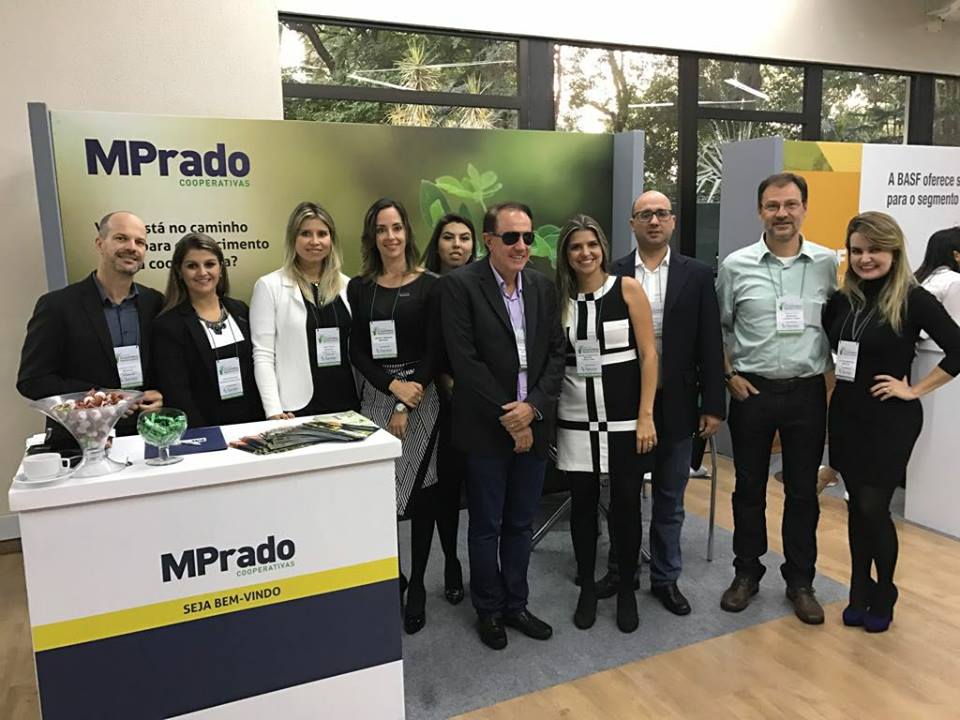 Forum das Cooperativas_São Paulo-SP_Equipe MPrado