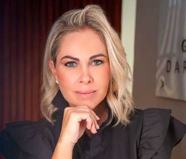 Foto de Gabriela Simões