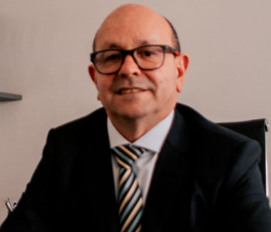 Foto de Wilson Ávila